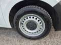 Mercedes-Benz Citan Kastenwagen 110 CDI Base - thumbnail 9