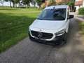 Mercedes-Benz Citan Kastenwagen 110 CDI Base - thumbnail 8