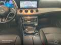 Mercedes-Benz E 300 de T AVANTG+NIGHT+AHK+LED+KAMERA+9G Weiß - thumbnail 15