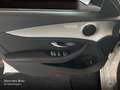 Mercedes-Benz E 300 de T AVANTG+NIGHT+AHK+LED+KAMERA+9G Weiß - thumbnail 20