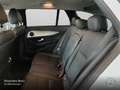 Mercedes-Benz E 300 de T AVANTG+NIGHT+AHK+LED+KAMERA+9G Weiß - thumbnail 12