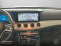 Mercedes-Benz E 300 de T AVANTG+NIGHT+AHK+LED+KAMERA+9G Weiß - thumbnail 16