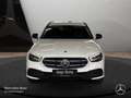 Mercedes-Benz E 300 de T AVANTG+NIGHT+AHK+LED+KAMERA+9G Weiß - thumbnail 3