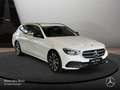 Mercedes-Benz E 300 de T AVANTG+NIGHT+AHK+LED+KAMERA+9G Weiß - thumbnail 5