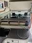 Ford Transit Custom Ford Nugget Plus Westfalia mit Hochdach neuwertig Оранжевий - thumbnail 10