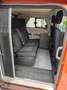 Ford Transit Custom Ford Nugget Plus Westfalia mit Hochdach neuwertig Оранжевий - thumbnail 6