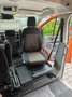 Ford Transit Custom Ford Nugget Plus Westfalia mit Hochdach neuwertig Оранжевий - thumbnail 8