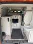Ford Transit Custom Ford Nugget Plus Westfalia mit Hochdach neuwertig Оранжевий - thumbnail 13