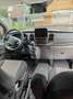 Ford Transit Custom Ford Nugget Plus Westfalia mit Hochdach neuwertig Оранжевий - thumbnail 7