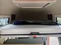 Ford Transit Custom Ford Nugget Plus Westfalia mit Hochdach neuwertig Оранжевий - thumbnail 9