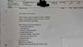 Ford Transit Custom Ford Nugget Plus Westfalia mit Hochdach neuwertig Оранжевий - thumbnail 14