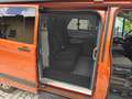 Ford Transit Custom Ford Nugget Plus Westfalia mit Hochdach neuwertig Оранжевий - thumbnail 5