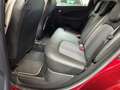 Renault ZOE Bose Edition R110 (excl. HUURBATTERIJ)/ Valckenier Rouge - thumbnail 11