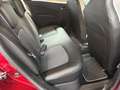 Renault ZOE Bose Edition R110 (excl. HUURBATTERIJ)/ Valckenier Rouge - thumbnail 13