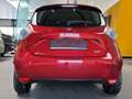Renault ZOE Bose Edition R110 (excl. HUURBATTERIJ)/ Valckenier Rouge - thumbnail 6