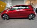 Renault ZOE Bose Edition R110 (excl. HUURBATTERIJ)/ Valckenier Rouge - thumbnail 8