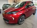 Renault ZOE Bose Edition R110 (excl. HUURBATTERIJ)/ Valckenier Rouge - thumbnail 1