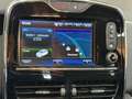 Renault ZOE Bose Edition R110 (excl. HUURBATTERIJ)/ Valckenier Rouge - thumbnail 14