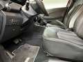Renault ZOE Bose Edition R110 (excl. HUURBATTERIJ)/ Valckenier Rouge - thumbnail 10