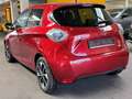 Renault ZOE Bose Edition R110 (excl. HUURBATTERIJ)/ Valckenier Rouge - thumbnail 7