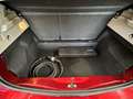 Renault ZOE Bose Edition R110 (excl. HUURBATTERIJ)/ Valckenier Rouge - thumbnail 19