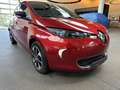 Renault ZOE Bose Edition R110 (excl. HUURBATTERIJ)/ Valckenier Rouge - thumbnail 3