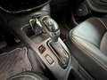 Renault ZOE Bose Edition R110 (excl. HUURBATTERIJ)/ Valckenier Rouge - thumbnail 17
