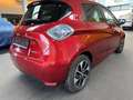 Renault ZOE Bose Edition R110 (excl. HUURBATTERIJ)/ Valckenier Rouge - thumbnail 5