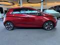 Renault ZOE Bose Edition R110 (excl. HUURBATTERIJ)/ Valckenier Rouge - thumbnail 4