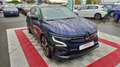 Renault Megane E-Tech EV60 220 CH OPTIMUM CHARGE TECHNO Bleu - thumbnail 3