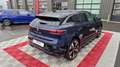 Renault Megane E-Tech EV60 220 CH OPTIMUM CHARGE TECHNO Bleu - thumbnail 8