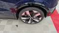 Renault Megane E-Tech EV60 220 CH OPTIMUM CHARGE TECHNO Bleu - thumbnail 22