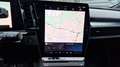 Renault Megane E-Tech EV60 220 CH OPTIMUM CHARGE TECHNO Bleu - thumbnail 17