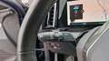 Renault Megane E-Tech EV60 220 CH OPTIMUM CHARGE TECHNO Bleu - thumbnail 15
