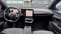 Renault Megane E-Tech EV60 220 CH OPTIMUM CHARGE TECHNO Bleu - thumbnail 7