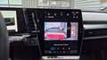 Renault Megane E-Tech EV60 220 CH OPTIMUM CHARGE TECHNO Bleu - thumbnail 20