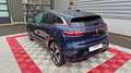 Renault Megane E-Tech EV60 220 CH OPTIMUM CHARGE TECHNO Bleu - thumbnail 10