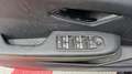 Renault Megane E-Tech EV60 220 CH OPTIMUM CHARGE TECHNO Bleu - thumbnail 13
