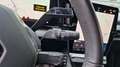 Renault Megane E-Tech EV60 220 CH OPTIMUM CHARGE TECHNO Bleu - thumbnail 16