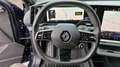 Renault Megane E-Tech EV60 220 CH OPTIMUM CHARGE TECHNO Bleu - thumbnail 14