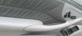Mercedes-Benz CLK 320 Coupe Avantgarde automatica 3.2v6 - thumbnail 11