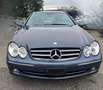 Mercedes-Benz CLK 320 Coupe Avantgarde automatica 3.2v6 - thumbnail 3