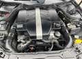 Mercedes-Benz CLK 320 Coupe Avantgarde automatica 3.2v6 - thumbnail 5