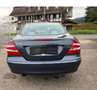 Mercedes-Benz CLK 320 Coupe Avantgarde automatica 3.2v6 - thumbnail 9