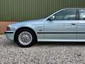 BMW 523 5-serie Touring 523i Executive Vert - thumbnail 16