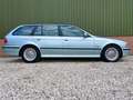 BMW 523 5-serie Touring 523i Executive Vert - thumbnail 3
