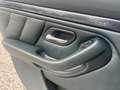 BMW 523 5-serie Touring 523i Executive Vert - thumbnail 35