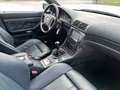 BMW 523 5-serie Touring 523i Executive Vert - thumbnail 30