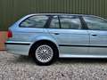 BMW 523 5-serie Touring 523i Executive Vert - thumbnail 2