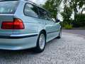 BMW 523 5-serie Touring 523i Executive Vert - thumbnail 26